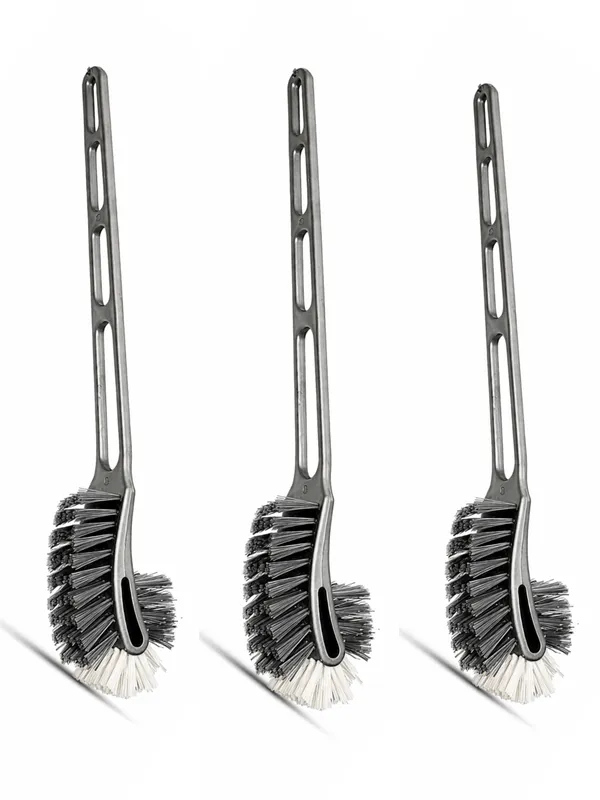Plastic_Silver_Long_Handle_Toilet_Cleaning_Brush
