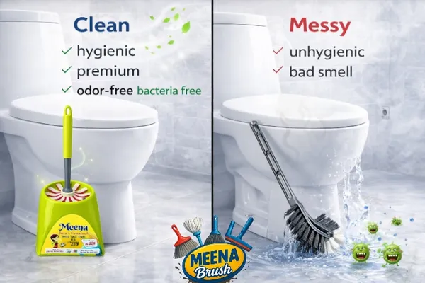 Plastic_Everyday_Solid_Toilet_Brush_With_Container