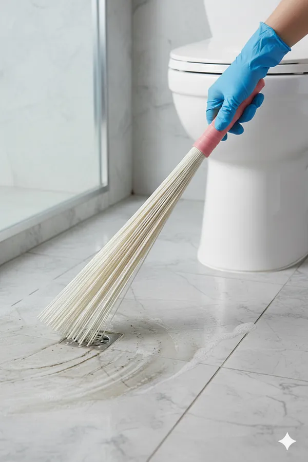 Fiber_Everyday_Solid_Pink_Handheld_Broom