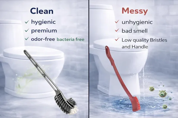 Plastic_Silver_Long_Handle_Toilet_Cleaning_Brush