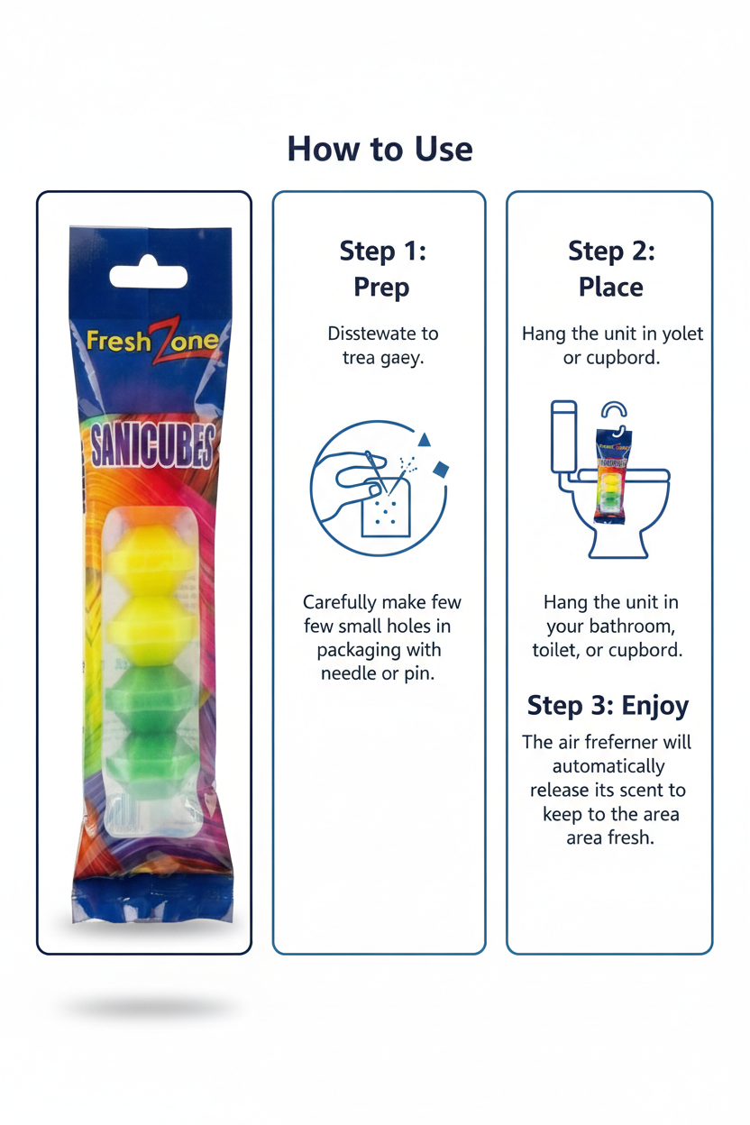Multicolour_Hanging_Bathroom_Wardrobe_Air_Freshener