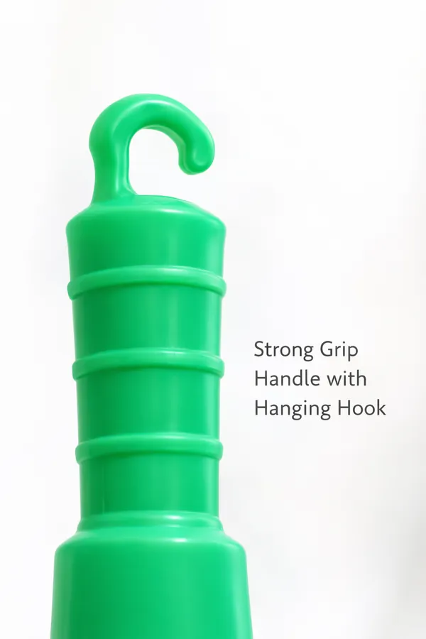 Plastic_Everyday_Solid_Green_Flexible_Bristle_Cleaning_Brush