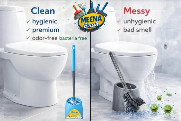 Plastic_Everyday_Solid_Blue_Toilet_Brush_With_Holder