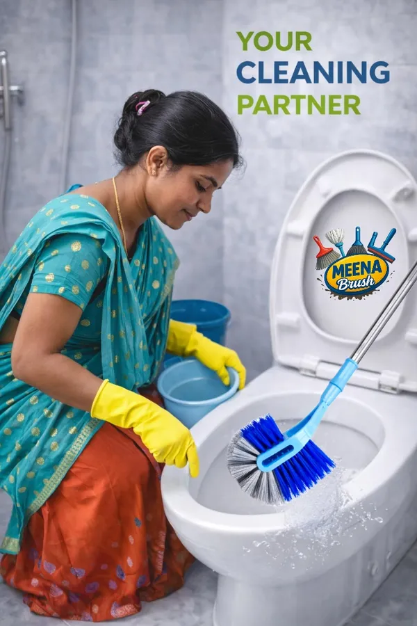 Plastic_Blue_Grey_Long_Handle_Toilet_Cleaning_Brush