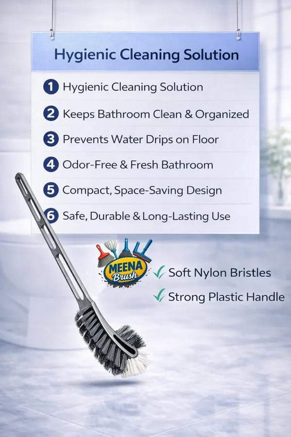 Plastic_Silver_Long_Handle_Toilet_Cleaning_Brush