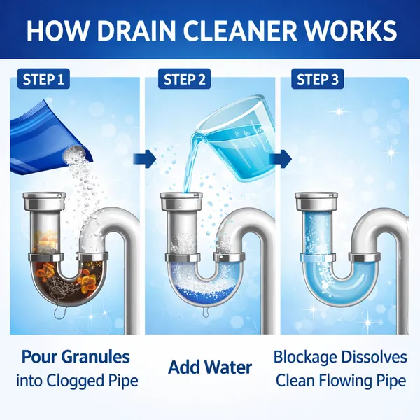 Kwik_Drain_Cleaner_Powder_50G