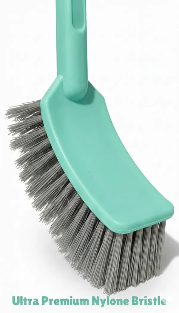 Plastic_Grey_Nylon_Bristle_Long_Handle_Cleaning_Brush