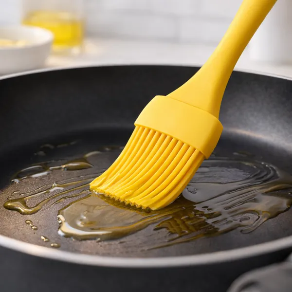 Silicone_Solid_Yellow_3-Piece_Kitchen_Utensil_Set_Of_3