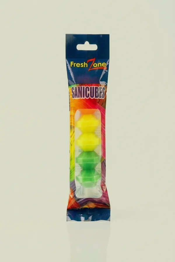 Multicolour_Hanging_Bathroom_Wardrobe_Air_Freshener