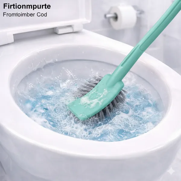 Plastic_Grey_Nylon_Bristle_Long_Handle_Cleaning_Brush