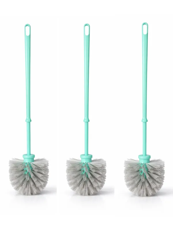 Nylon_Round_Head_Mint_Long_Handle_Toilet_Brush