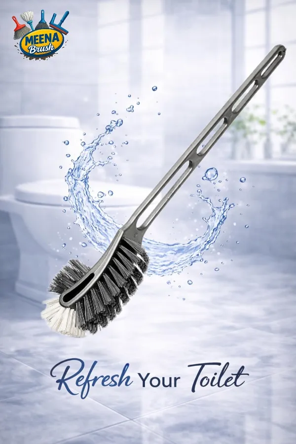 Plastic_Silver_Long_Handle_Toilet_Cleaning_Brush