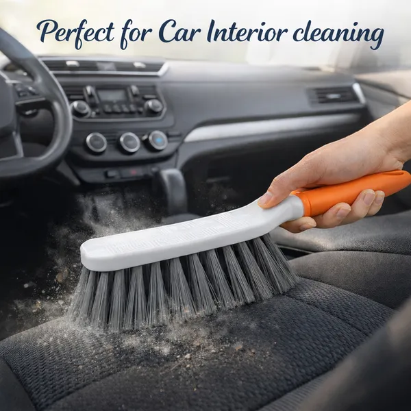 Plastic_Angled_Long_Handle_Household_Cleaning_Brush