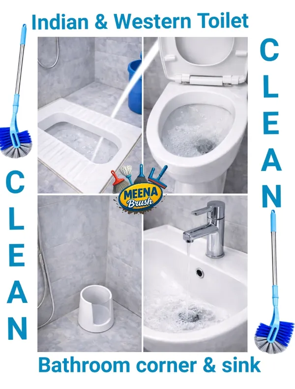 Plastic_Blue_Grey_Long_Handle_Toilet_Cleaning_Brush