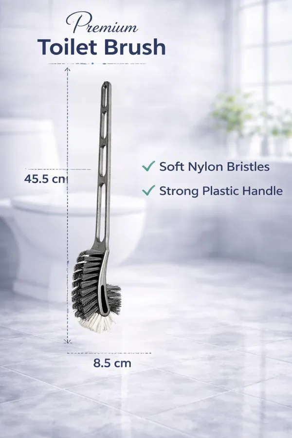 Plastic_Silver_Long_Handle_Toilet_Cleaning_Brush