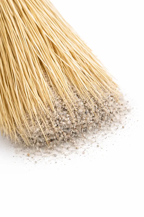 Fiber_Blue_Grass_Broom_With_Plastic_Handle