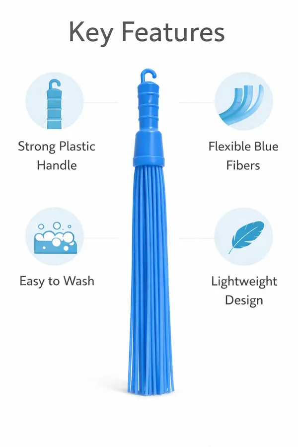Plastic_Flexible_Blue_Toilet_Cleaning_Brush_Set_Of_2
