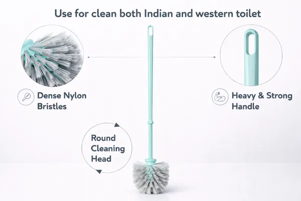 Nylon_Round_Head_Mint_Long_Handle_Toilet_Brush