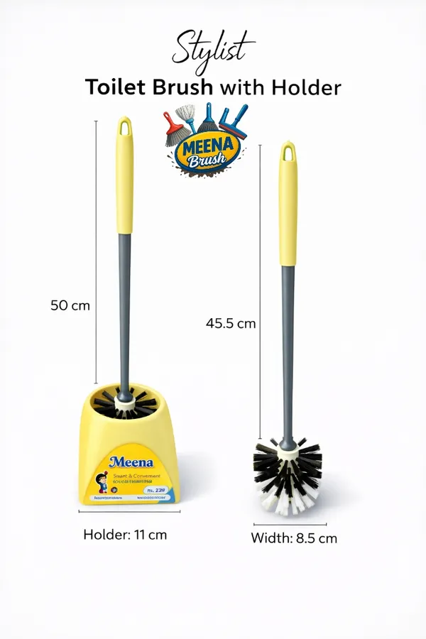 Plastic_Everyday_Solid_Toilet_Brush_With_Container