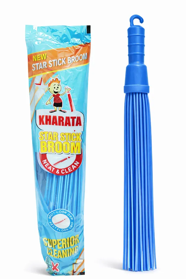 Plastic_Flexible_Blue_Toilet_Cleaning_Brush_Set_Of_2