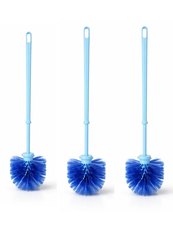 Plastic_Long_Handle_Blue_Toilet_Cleaning_Brush