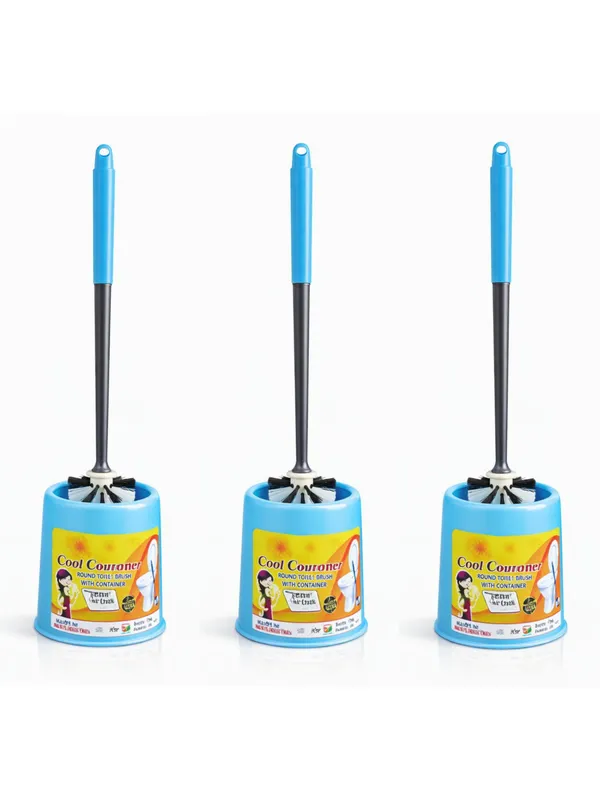 Plastic_Blue_Round_Toilet_Brush_With_Container
