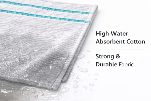 Microfiber_Everyday_Striped_Blue_Multipurpose_Cleaning_Cloth