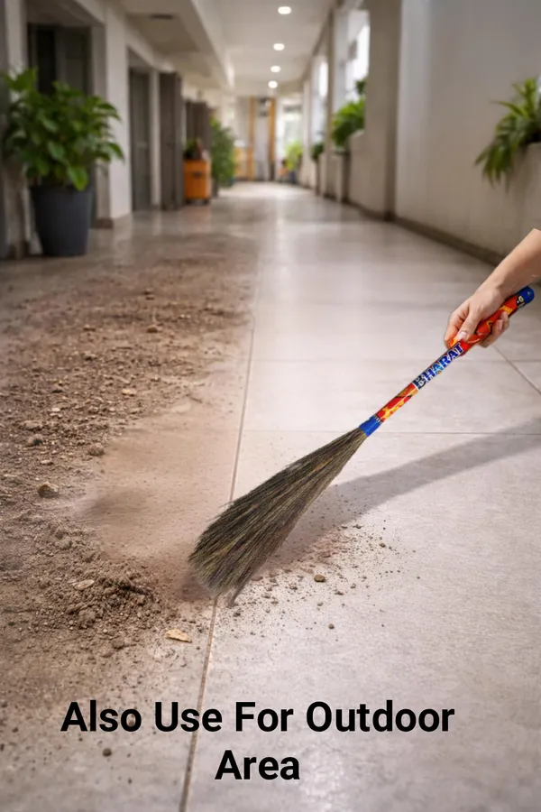 Natural_Grass_Long_Handle_Floor_Cobweb_Cleaning_Broom