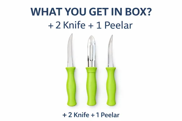 Steel_Everyday_Solid_Green_Handle_Kitchen_Knife_Set_Of_3