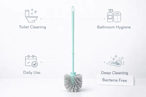 Nylon_Round_Head_Mint_Long_Handle_Toilet_Brush