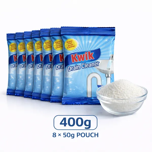 Kwik_Drain_Cleaner_Powder_50G