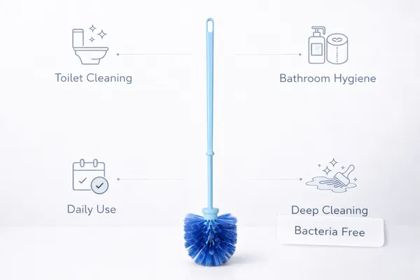 Plastic_Long_Handle_Blue_Toilet_Cleaning_Brush