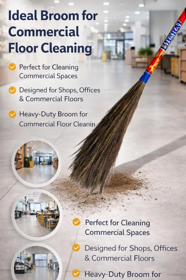 Natural_Grass_Long_Handle_Floor_Cobweb_Cleaning_Broom
