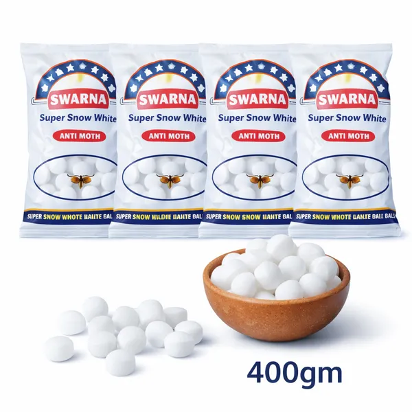 Naphthalene_White_Anti-Moth_Repellent_Balls