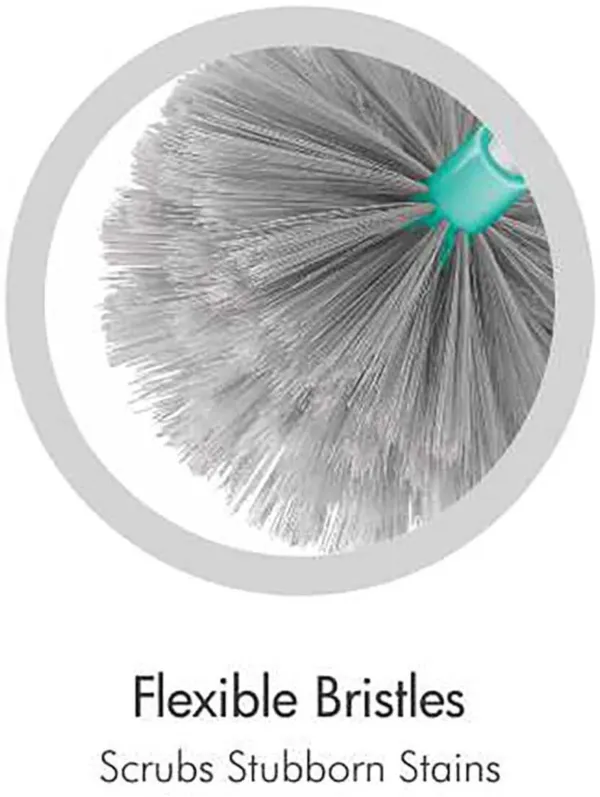 Green_Flexible_Bristle_Cleaning_Broom