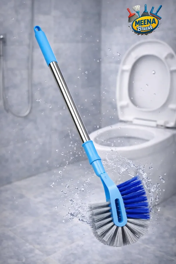 Plastic_Blue_Grey_Long_Handle_Toilet_Cleaning_Brush