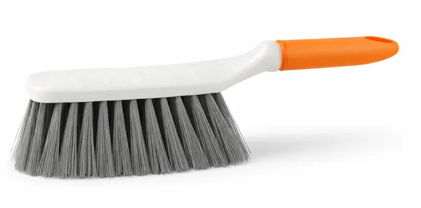 Plastic_Angled_Long_Handle_Household_Cleaning_Brush