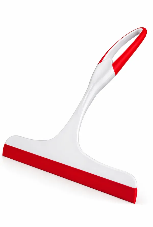 Silicone_Modern_Two-Tone_Floor_Squeegee