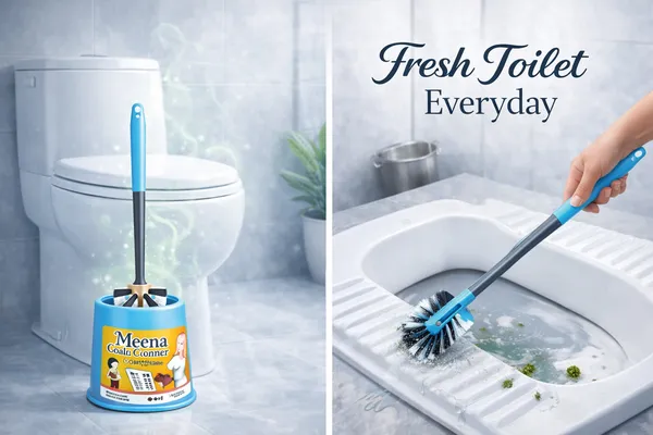 Plastic_Blue_Round_Toilet_Brush_With_Container