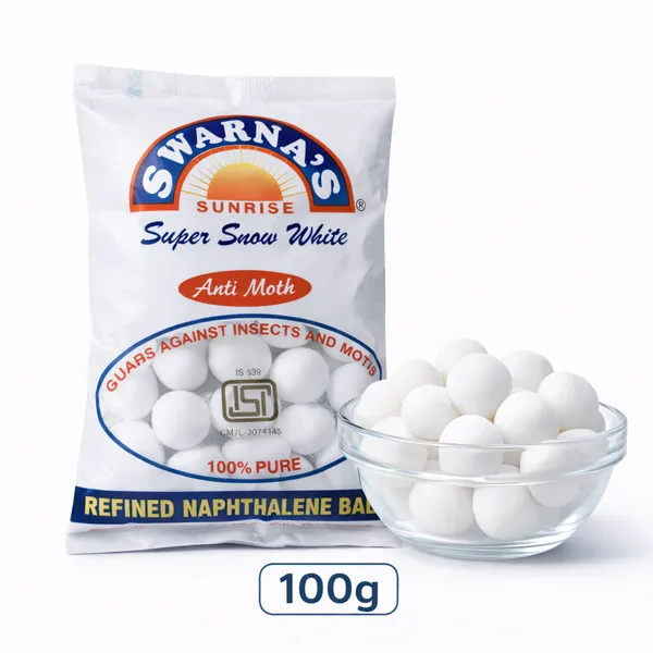 Naphthalene_White_Anti-Moth_Repellent_Balls