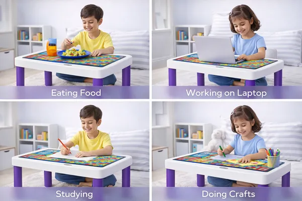 Plastic_White_Purple_Game_Print_Kids_Activity_Table