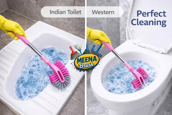 Nylon_Pink_Bristle_Steel_Handle_Toilet_Cleaning_Brush