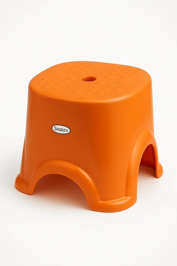 Plastic_Orange_Multipurpose_Step_Utility_Stool