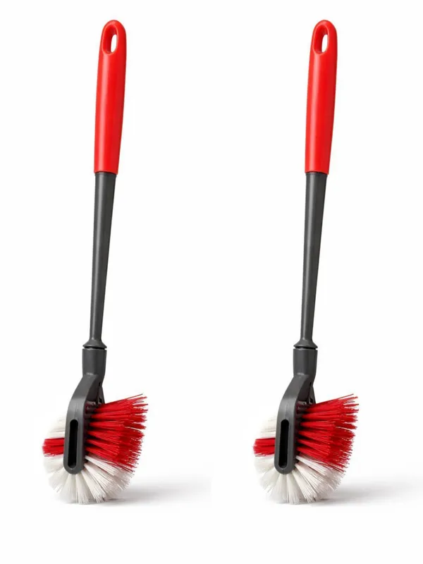Plastic_Red_Long_Handle_Floor_Scrub_Brush