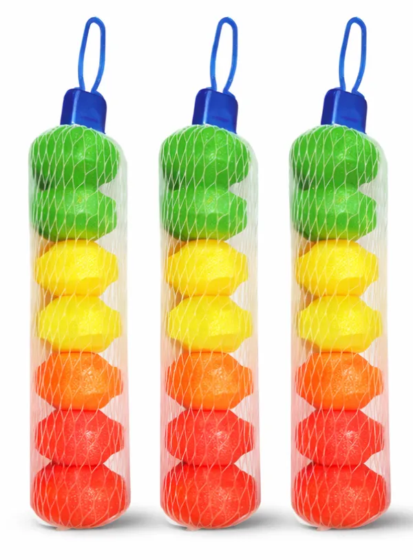 Multicolour_Hanging_Naphthalene_Moth_Repellent_Balls