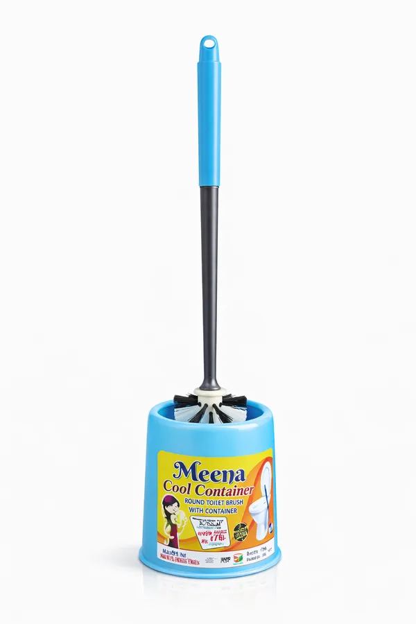 Plastic_Blue_Round_Toilet_Brush_With_Container