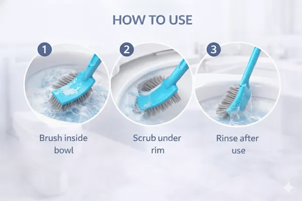 Plastic_Everyday_Solid_Blue_Long_Handle_Cleaning_Brush