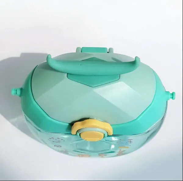 Plastic_Mint_Green_500_Ml_Kids_Water_Bottle_With_Strap
