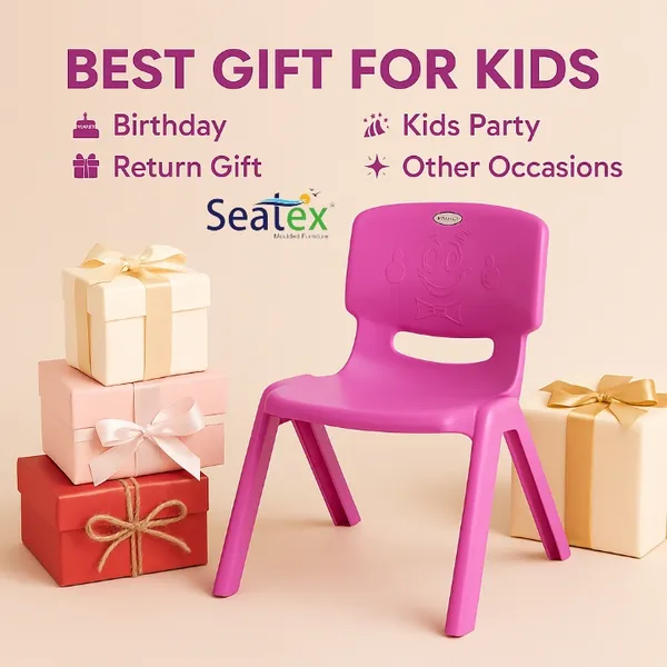 Plastic_Pink_Smiley_Kids_Chair