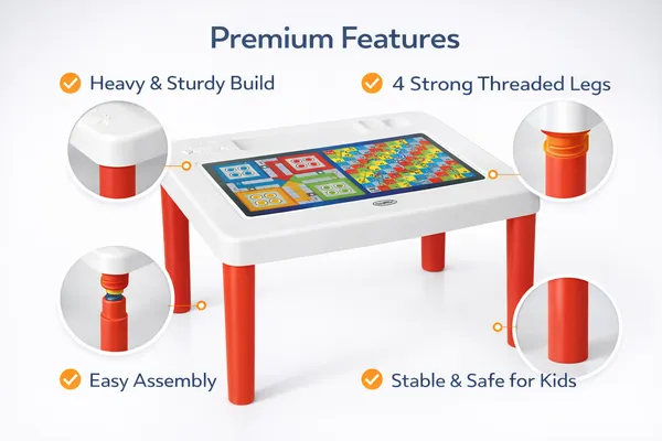 Plastic_White_Ludo_Print_Kids_Activity_Table